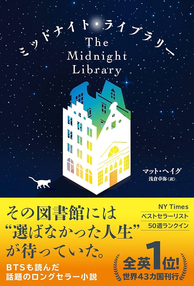 RM LIBRARY ライブラリー 1~268 不揃い 72冊セット fit=scale-down,w=1200